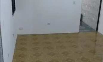 Imagem 2: Alugo Casa no Parque Selecta SBC