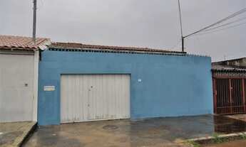 Imagem 3: Casa para venda tem 160 metros quadrados com 3 quartos em Centro - Jaguariúna - SP