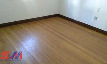 Imagem 6: Casa Comercial próximo ao centro de Santo André