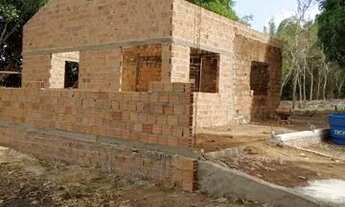 Imagem 6: SÍTIO AVENDA Chácara com venda por R$180.000