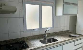 Imagem 7: Oportunidade Apartamento com 3 dormitórios