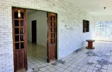 Imagem 5: Casa com Piscina e Mobiliada para Festas, Eventos e Confraternizações - Pau Amarelo