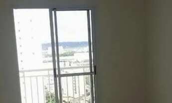 Imagem 4: Apartamento - Chácara Primavera - Campinas