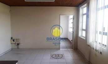 Imagem 6: Galpão para venda - Vila Socorro - São Paulo/SP