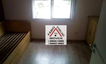 Imagem 6: Casa com 3 dormitórios à venda, 150 m² por R$ 590.000,00 - Socorro - São Paulo/SP