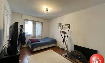 Imagem 6: São Paulo - Apartamento Padrão - Perdizes