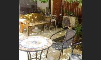 Imagem 3: Casa em Menino Deus