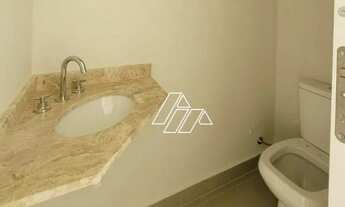 Imagem 14: Casa com 3 dormitórios, 115 m² - venda por R$ 505.000,00 ou aluguel por R$ 5.300,00/mês