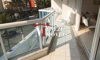 Imagem 5: Apartamento a venda em Riviera de São Lourenço - Ref. 1337