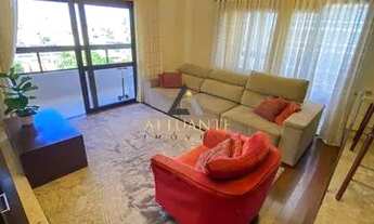 Imagem 2: Residencial Dumont