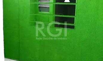 Imagem 3: Apartamento para Venda - 60m², 1 dormitório, Morro Santana