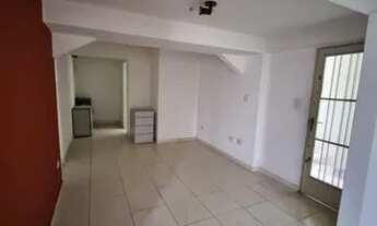 Imagem 6: Oportunidade Casa avenda com 212 metros quadrados com 4 quartos em Lauzane Paulista - São