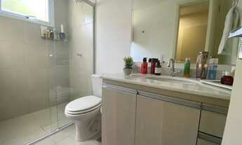 Imagem 7: Apartamento Para Venda COND.RES. COSTA DO SOL MOGI MIRIM