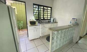 Imagem 6: SALA COMERCIAL PARA LOCAÇÃO, BAIRRO ALEMÃES, PIRACICABA/SP