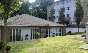 Imagem: Apartamento Garden com 3 dormitórios à