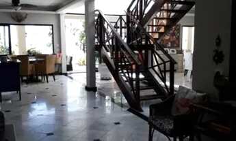 Imagem 7: Casa em Parque São Lucas - SP