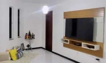 Imagem 3: Maravilhosa Casa 4/4 no Condomínio Vilas do Jacuípe!!