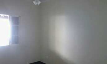 Imagem 7: Alugo Casa de 3/4 no Bairro Santo Afondo - Excelente Imovel