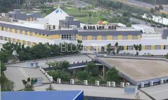 Imagem 2: Jacarepaguá Apartamento cobertura com 4 dormitórios