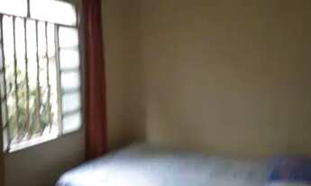 Imagem 7: Casa em Condomínio para comprar Letícia Belo Horizonte