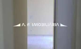 Imagem 3: Ótimo Apartamento na Freguesia do Ó - 7796 LEO Não perca essa oportunidade