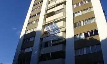 Imagem 5: Apartamento 3 quartos sendo 1 suite 140m2 para alugar no Corredor da Vitoria