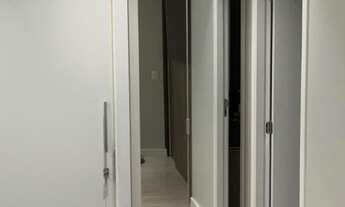 Imagem 7: Apartamento à venda no bairro Alphaville Empresarial - Barueri/SP