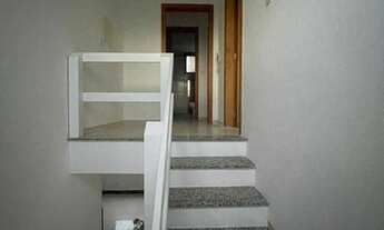 Imagem 6: Fantástico apartamento duplex com vista panorâmica