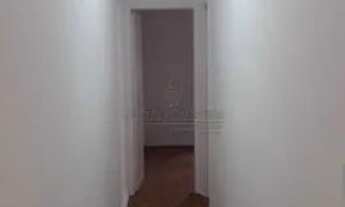 Imagem 6: Aluguel, Apartamento, 02 dormitórios, 87,00m2, em Santos