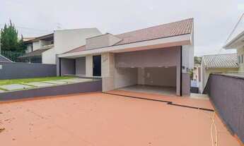 Imagem 7: CASA com 5 dormitórios à venda com 360m² por R$ 2.000.000,00 no bairro Pilarzinho - CURITI