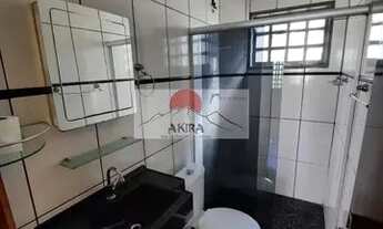 Imagem 4: Vendo/alugo linda casa condomínio 2 dormitórios 1 wc 1 vaga!