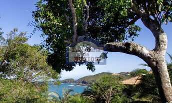 Imagem 14: Aluguel fixo em Buzios casa com 5 suítes a passos da Praia do Forno