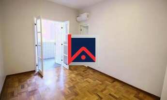 Imagem 6: Locação Apartamento 3 Dormitórios - 135 m² Cerqueira César