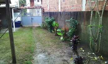 Imagem 5: Vendo casa em sao Miguel dos milhagres Alagoas