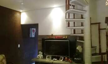 Imagem 2: Eduardo.Olha só ! casa super mega grande com 03 dorm e muito mais .agende sua visita