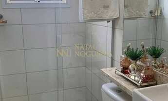 Imagem 7: Lindo apto 2 dormitórios - Americana