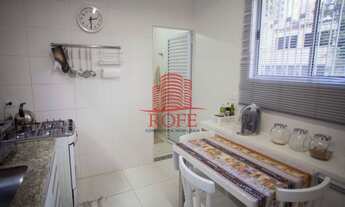 Imagem 6: Casa à venda, 120 m² por R$ 1.600.000,00 - Vila Mariana - São Paulo/SP