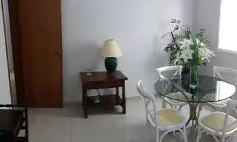 Imagem 6: Oportunidade Bela casa com 05 vagas de garagem em Indaiatuba SP