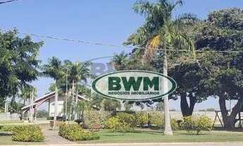 Imagem 7: Terreno à venda, 1000 m² por R$ 470.000,00 - Parque Ecoresidencial Fazenda Jequitibá - Sor