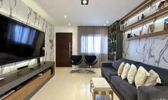 Imagem 5: Casa muito charmosa num condomínio fechado no Córrego Grande- Florianópolis -SC