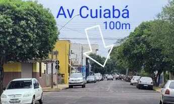 Imagem 4: Terreno 360m2 Plano Em Teodoro Sampaio<br><br>