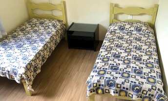 Imagem 15: Excelente Casa Para Fim de Semana e Feriados em Itaipu Niterói