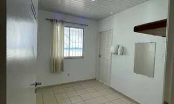 Imagem 10: Casa na Aruana 70036 !