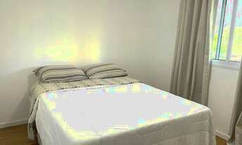 Imagem 6: BARRA DA TIJUCA - PENÍNSULA