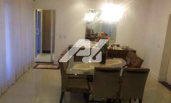 Imagem 6: Casa - Swiss Park - Campinas