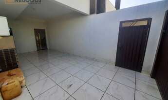 Imagem 2: APARTAMENTO 03 QUARTOS, BARREIRO - PATOS DE MINAS