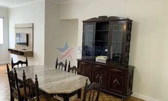 Imagem 7: IMPECÁVEL 3 DORMITÓRIOS COM GARAGEM