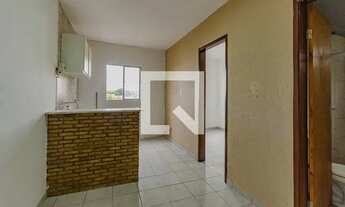 Imagem: Apartamento para Aluguel - Federação