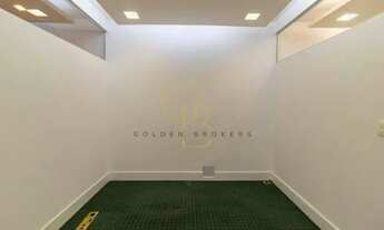 Imagem 5: Ponto Comercial para locação em Pinheiros