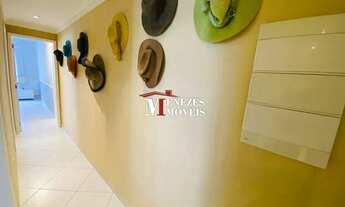 Imagem 2: Apartamento a venda em Riviera de São Lourenço - Ref. 1949